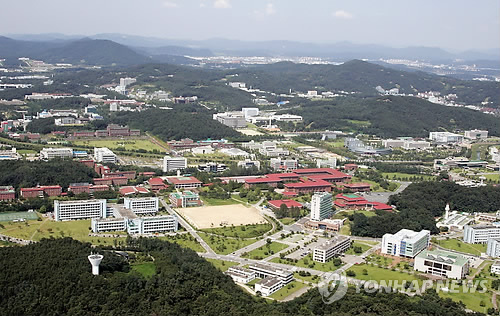 산업공모전 입상사진