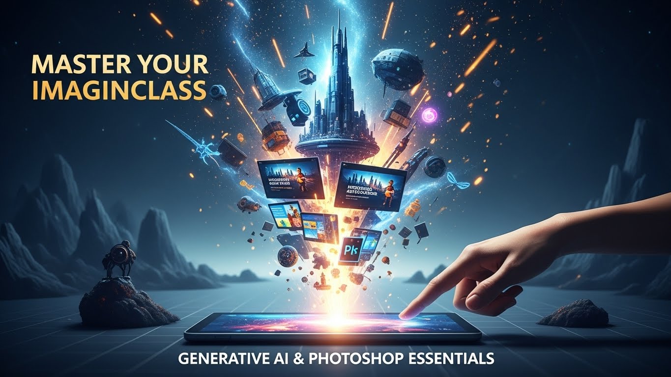 산업공모전 입상사진